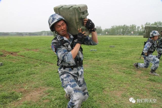 刘金沂，英雄之魂，永恒不朽，刘金沂，英雄之魂，永不朽逝