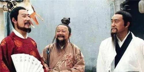 刘伯温欲钱猜一肖，揭秘古代智者的预言与生肖之谜，刘伯温生肖预言之谜，揭秘智者的生肖选择之谜