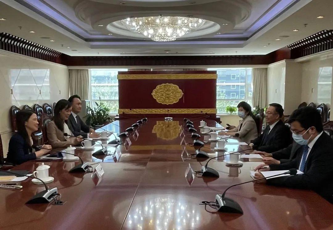 澳门彩票的未来展望，探索2025年精准正版开奖结果及其影响，澳门彩票未来展望，探索精准正版开奖结果对2025年的影响与趋势