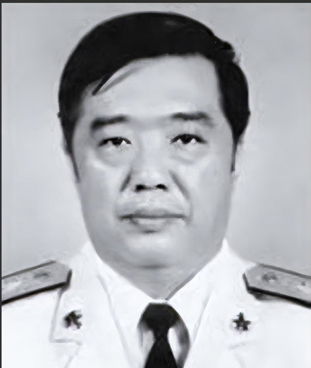 瓦良格号导弹巡洋舰图纸，揭示强大战斗力量的秘密，瓦良格号导弹巡洋舰图纸揭秘，战斗力量的源泉