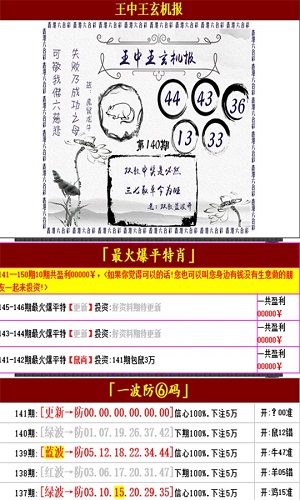 王中王资料一肖中特天神，探寻神秘力量的深度解析，王中王资料解析，探寻一肖中特天神的神秘力量