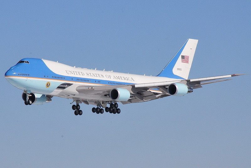 中国空军一号，蓝天之上的骄傲与力量，中国空军一号，蓝天之上的荣耀与力量