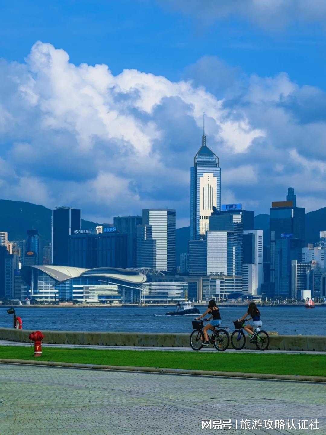 香港六合香港澳门
