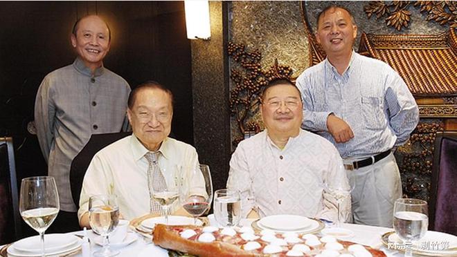 新澳彩资料免费长期公开四大才子，揭秘彩票背后的智慧与策略，揭秘彩票背后的智慧与策略，新澳彩资料四大才子长期公开分享彩票秘籍