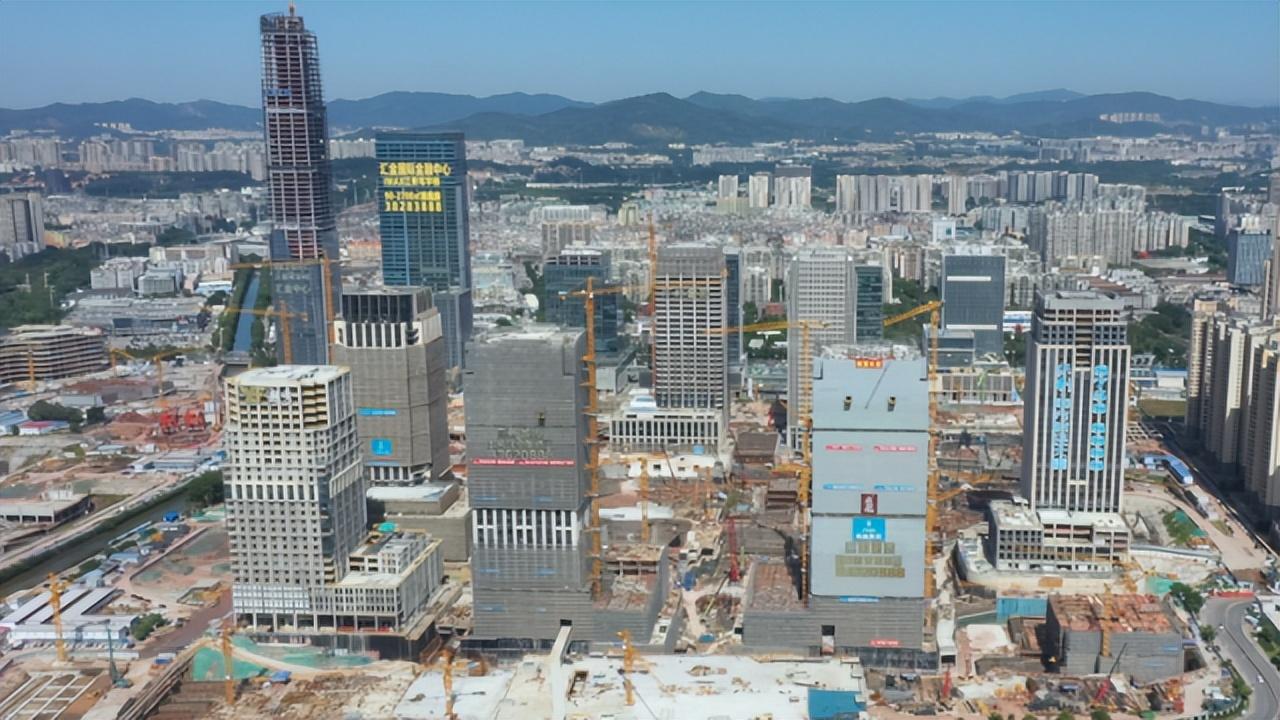 澳门六开奖结果2025年今晚开奖的探讨与期待，澳门六开奖结果2025年今晚开奖揭晓与期待热议