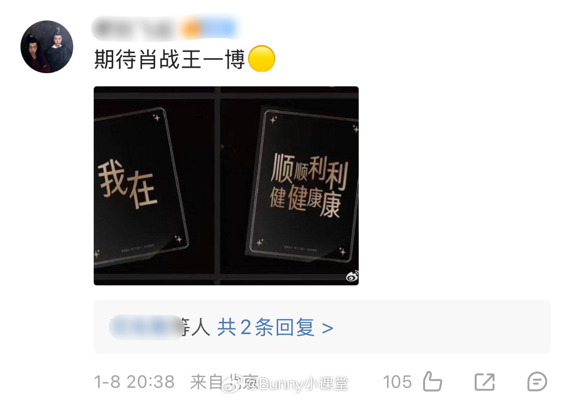 王中王一肖中特期准，深度解析与预测，王中王一肖中特期准，深度解析与预测报告