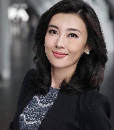 海峡两岸女主持人数量及其影响力探讨，海峡两岸女主持人影响力及数量深度探讨