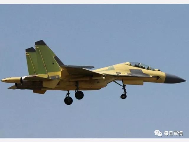 惠州歼-16，展现中国空军力量的重要一环，惠州歼-16，中国空军力量的关键一环展现风采