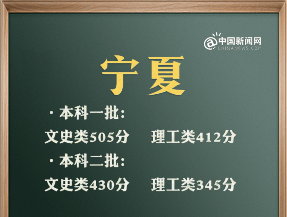 王中王一句玄本解一肖——探寻玄妙世界中的生肖奥秘，探寻生肖玄妙世界，王中王玄本解一肖揭秘奥秘