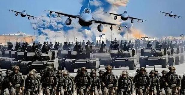 中国已经进入战争状态了吗？理性看待国家安全的现实挑战与应对策略，理性看待国家安全挑战，中国面临现实挑战与应对策略，战争状态下的中国之路。