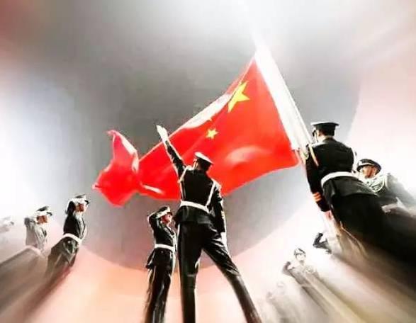 长津湖心得体会，长津湖战役深刻感悟与启示，英勇无畏的战士精神与历史的启示