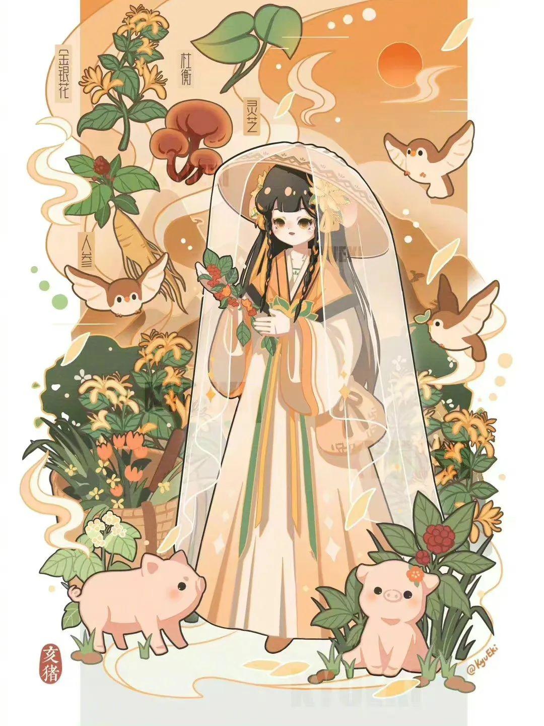 刘伯温欲钱诗猜一生肖——探寻古代智慧与生肖之谜，刘伯温生肖之谜，古代智慧与生肖的探寻之旅
