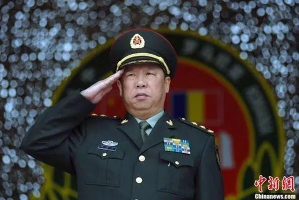 上将名单2023，荣誉与责任的象征，2023上将名单，荣誉与责任的彰显