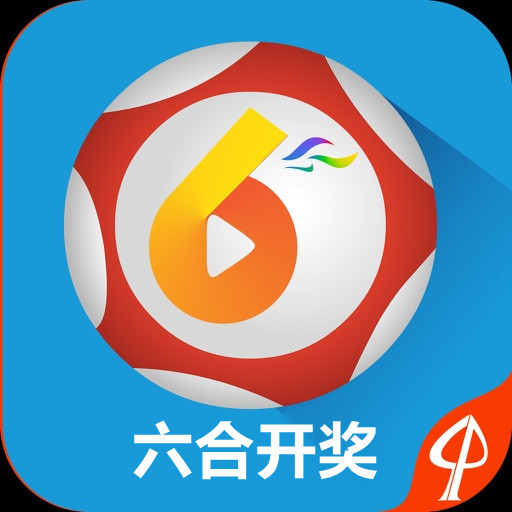 澳门最快最全开奖现场，揭秘彩票背后的故事，澳门彩票开奖现场揭秘，速度与真相的背后故事