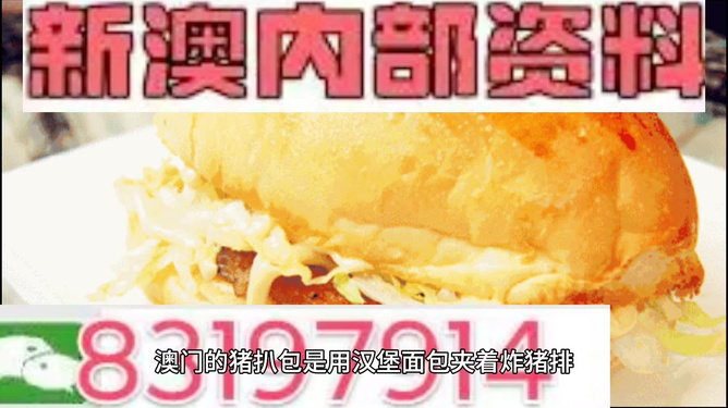 澳门内部资料精准大全2023，深度探索与预测分析，澳门内部资料深度探索与预测分析2023
