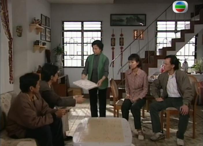 澳门十五期六和彩开奖结果及其背后的故事，澳门十五期六和彩开奖背后的故事与结果揭秘