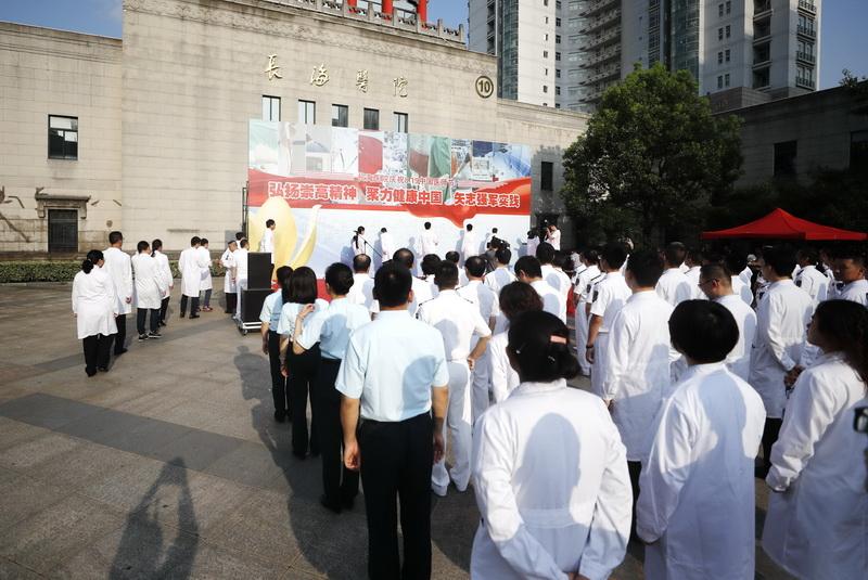 中国人民海军节，荣耀与力量的盛大庆典，中国人民海军节，荣耀与力量的辉煌庆典