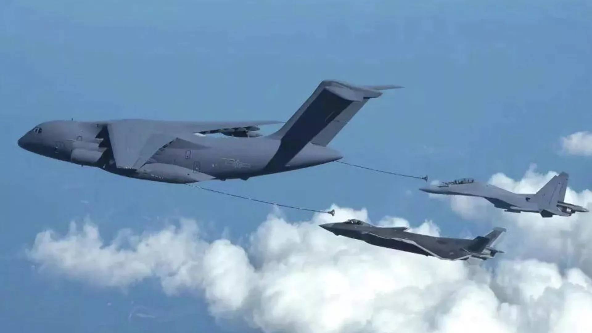 揭秘中国新型武器，2022年的军事科技进展与力量展示，揭秘中国军事科技进展，新型武器展示与力量展望（2022年）
