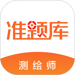 澳门六开奖结果下载，探索与解析，澳门六开奖结果下载解析指南