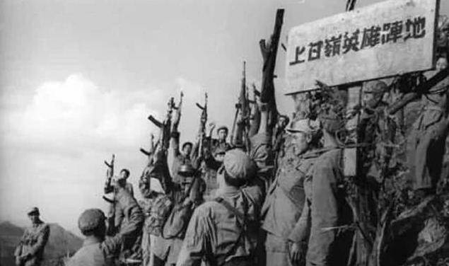 中国人民志愿军奔赴朝鲜的时间，一段历史记忆与民族精神，中国人民志愿军赴朝时间，历史记忆与民族精神的见证