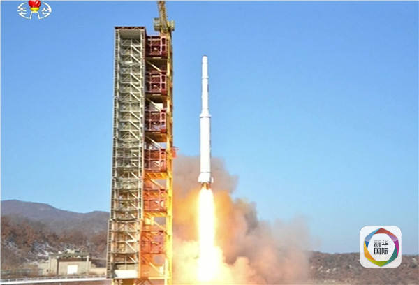 朝鲜核武器的来源探究，朝鲜核武器来源深度解析