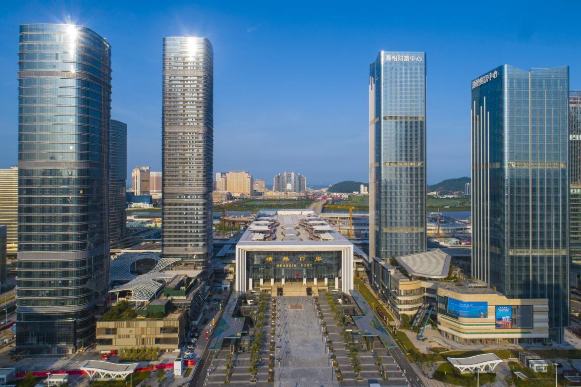 澳门精准预测与免费大全，探索未来的新澳门（XXXX年视角），澳门精准预测与免费大全，新澳门未来展望（XXXX年视角）