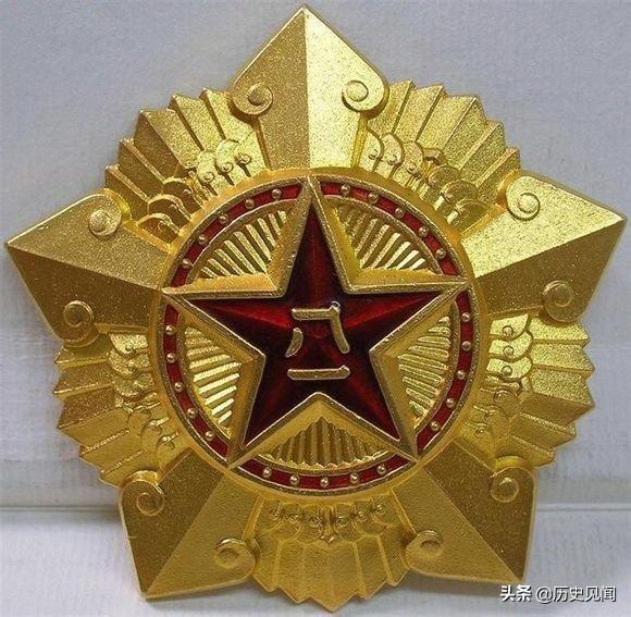 八一勋章的评选标准，荣耀与责任的象征，八一勋章评选标准，荣耀与责任的象征