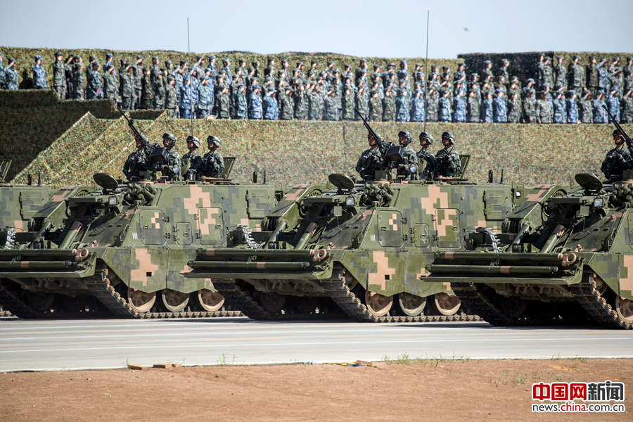 朱日和阅兵精彩视频回放，历史的瞬间与永恒的记忆，朱日和阅兵精彩瞬间，历史的回顾与永恒的记忆