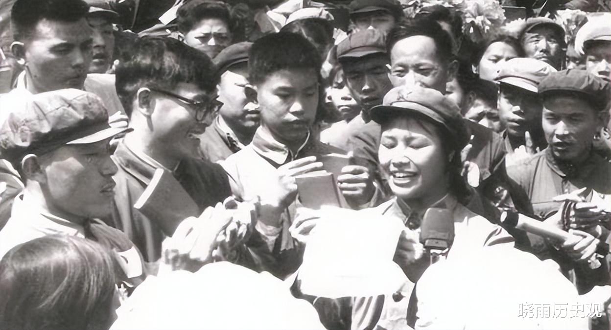 背后的故事与启示
