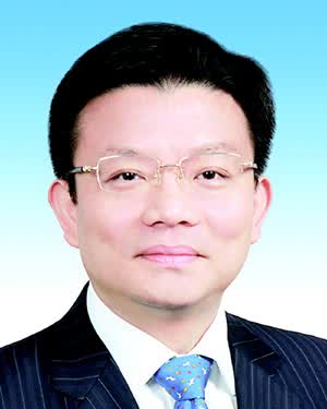 李善福防长个人简历——一位杰出的军事领袖的生平，李善福防长个人简历，杰出军事领袖的生平概览