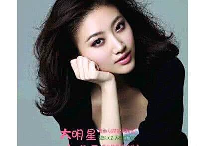 回顾与展望，澳门六会彩开奖结果 2021年回顾分析，澳门六会彩开奖结果回顾与展望，2021年分析总结