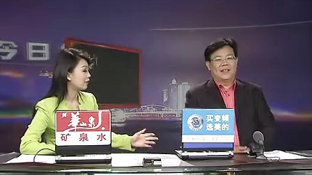 央视今日关注聚焦时事热点，展现全球动态，央视今日关注，聚焦时事热点，全球动态速递