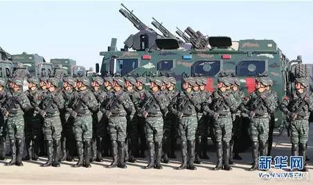 阅兵方阵视频完整版，展现国家力量与荣耀，阅兵方阵视频完整版，展现国家力量与荣耀的壮丽画卷