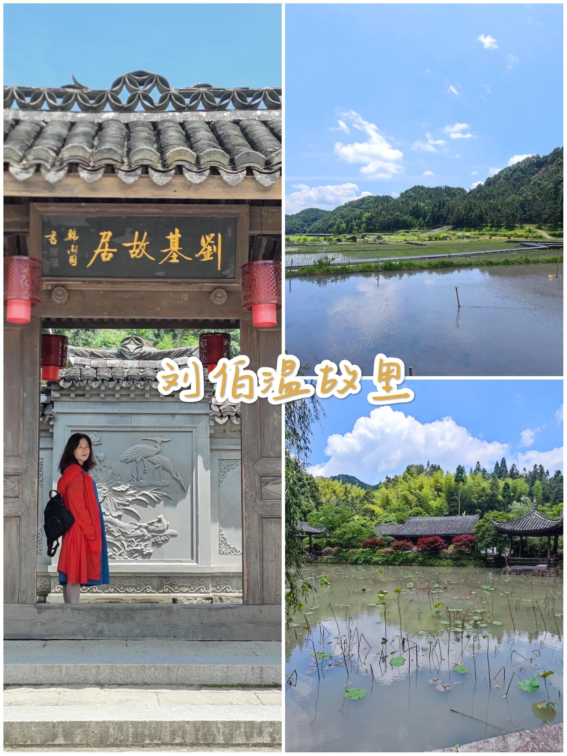刘伯温四肖选一期期准资料93O，揭秘古代预测文化与现代彩票启示，刘伯温四肖预测与现代彩票启示，古代预测文化的智慧解读