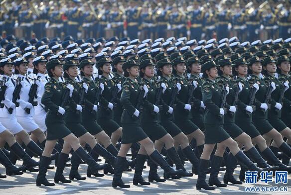 2019国庆大阅兵高清BT下载，重温辉煌瞬间，2019国庆大阅兵高清下载，重温辉煌瞬间，震撼心灵之旅