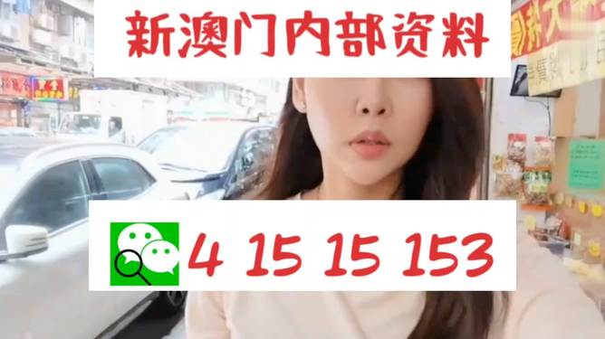 新澳天天开好彩资料大全——探索彩票世界的奥秘与魅力，新澳天天开好彩资料大全，揭秘彩票世界的魅力与奥秘