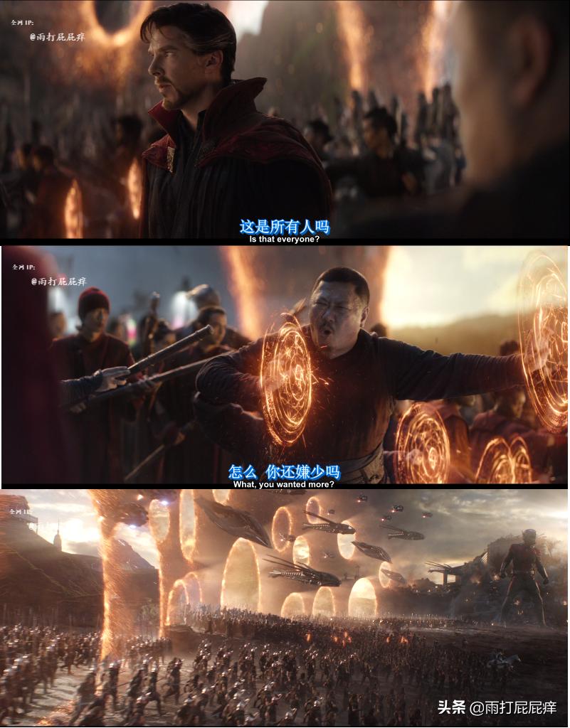 复仇者无人机，未来战争的新篇章，复仇者无人机，开启未来战争新篇章