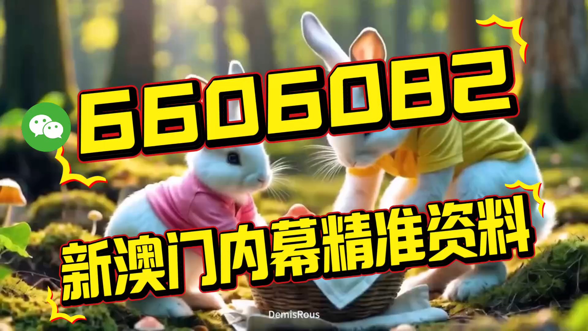 2025新澳门十码中特