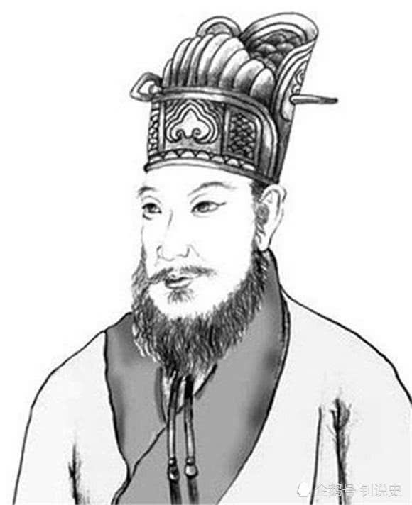刘伯温2019年一肖特，传奇人物的智慧与预测，刘伯温传奇智慧揭秘，2019年生肖预测特辑