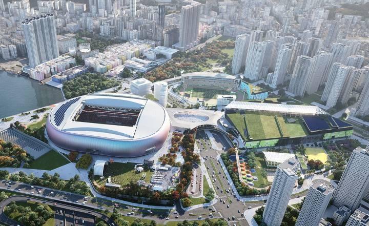 新澳门2025年正版免费公开，未来展望与娱乐新纪元，澳门未来展望，娱乐新纪元与正版免费公开趋势至2025年