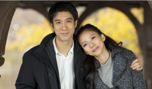 王中之王，探寻王中王背后的多重意义与象征价值，王中之王，多重意义与象征价值的探寻