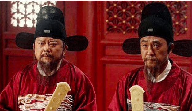 刘伯温与十五期平码一肖，探寻神秘预言背后的故事，刘伯温预言与十五期平码一肖，神秘预言背后的故事探寻
