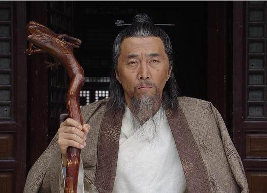 刘伯温与神秘的生肖传奇——杀一肖之谜，刘伯温与生肖传奇，揭秘杀一肖之谜
