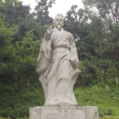 探索刘伯温论坛平特一肖网，历史、文化与技术交汇之地，刘伯温论坛平特一肖网，历史、文化与技术交汇的探讨平台