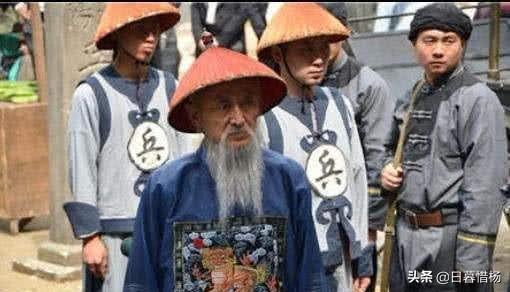 职责与使命