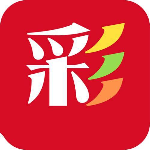 刘伯温一肖期期准930，神秘预言与传奇人生，刘伯温传奇人生，神秘预言与一肖期期准的930故事