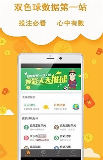 王中王正版一肖资料大全，探索与解读，王中王正版一肖资料大全，深度解读与探索