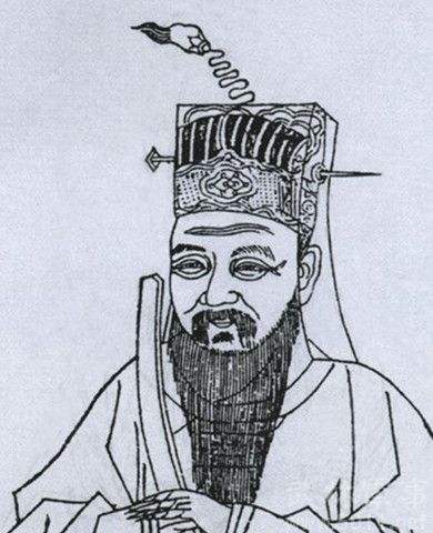 刘伯温一字解一肖