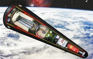 电磁脉冲武器，引领新时代的军事科技力量——百度百科解读，电磁脉冲武器，新时代军事科技的力量之源——百度百科深度解读