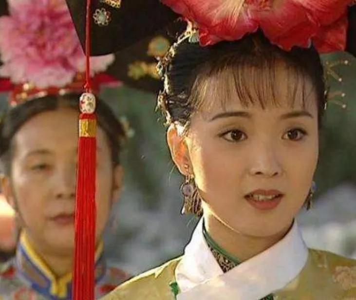 四不像必中一肖管家婆——揭秘彩票预测的神秘面纱，揭秘彩票预测神秘面纱，四不像必中一肖管家婆预测彩票真相探索